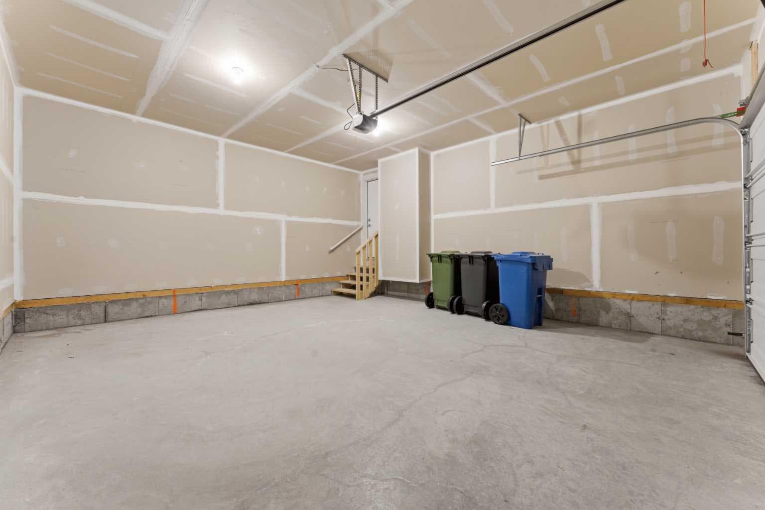 603, 201 Cooperswood Green SW