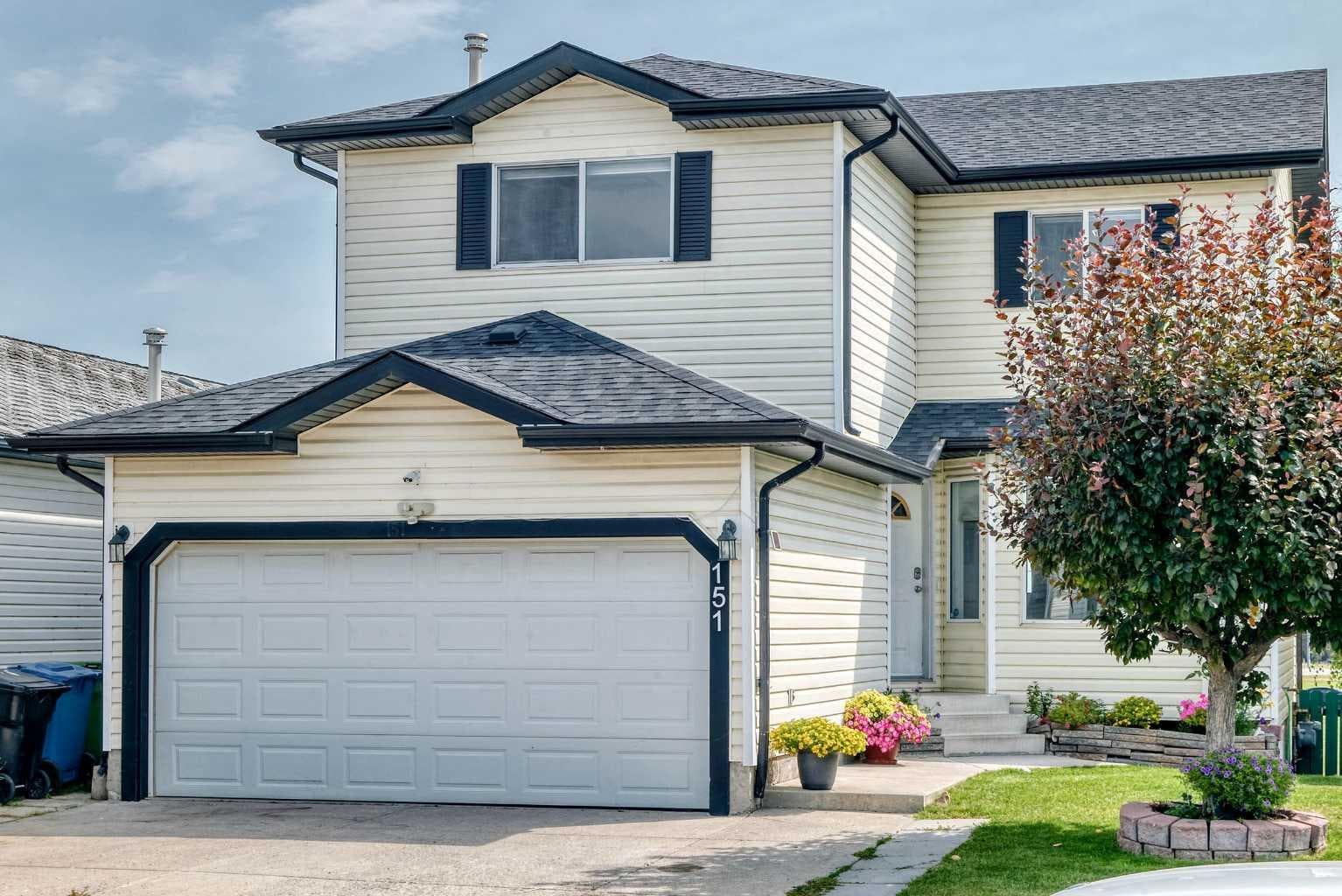 151 Applestone Park SE