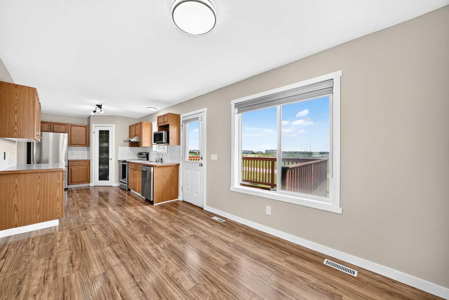 151 Applestone Park SE