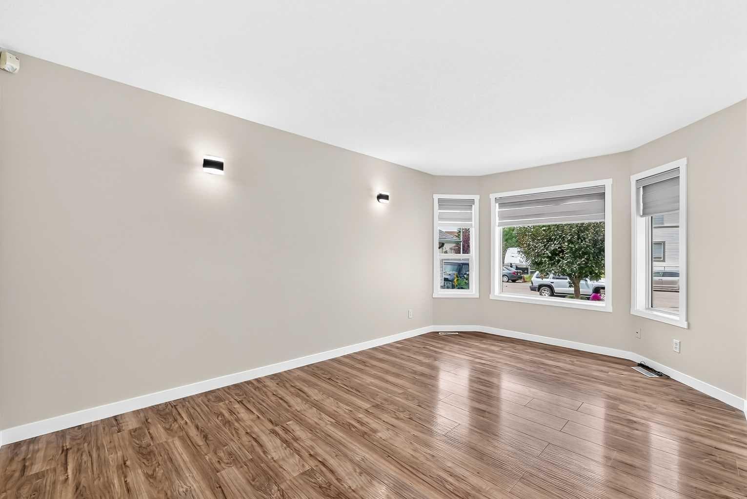 151 Applestone Park SE