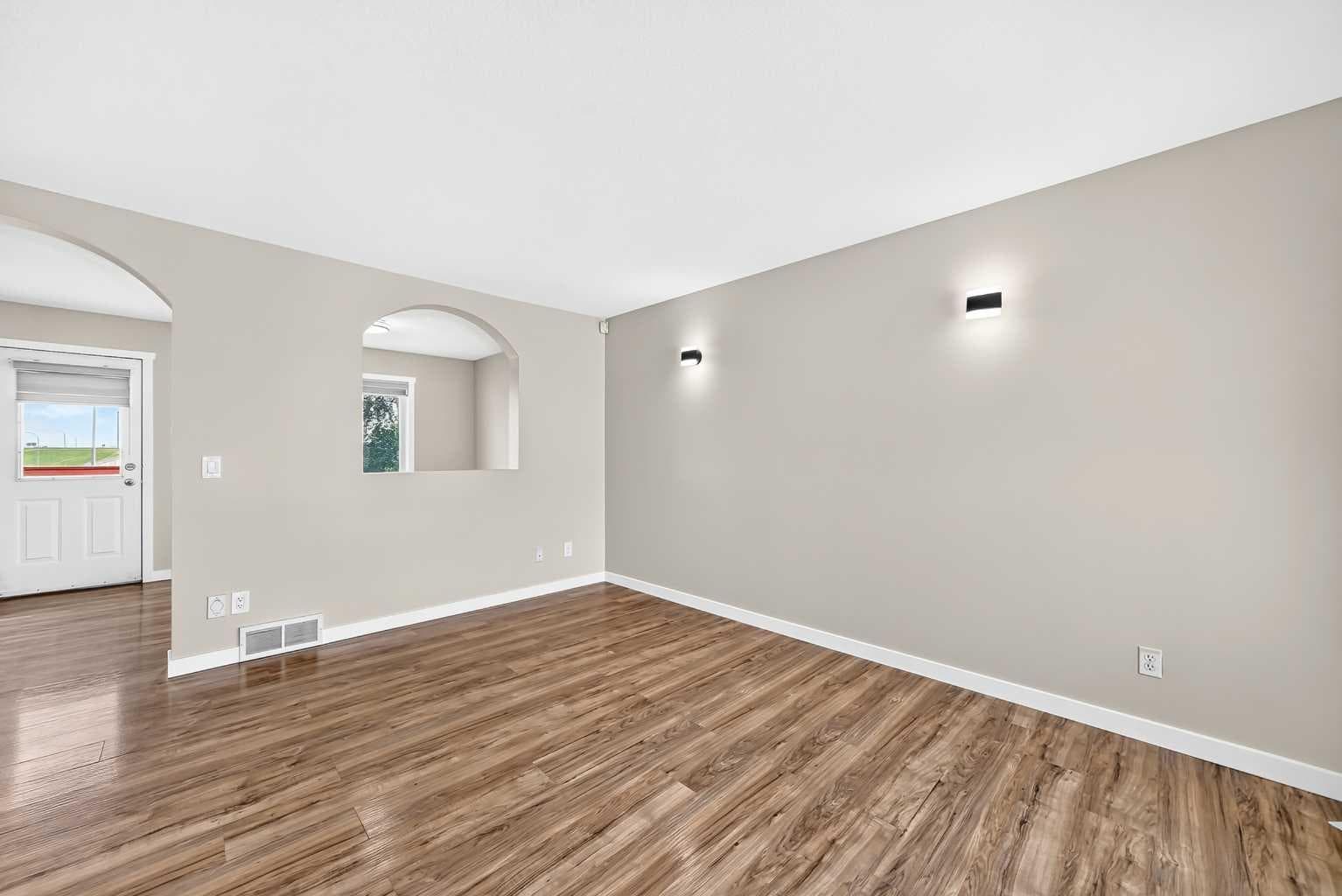 151 Applestone Park SE