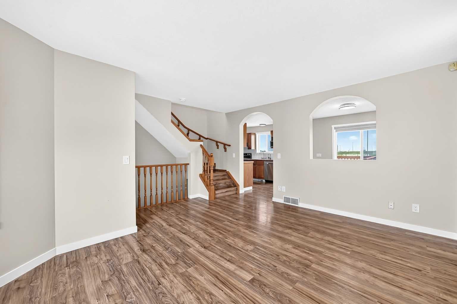 151 Applestone Park SE