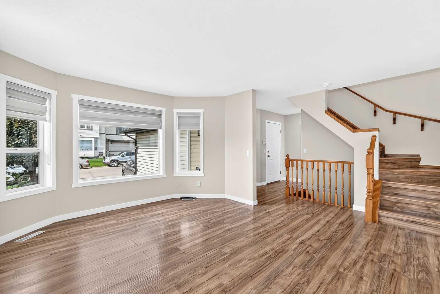151 Applestone Park SE