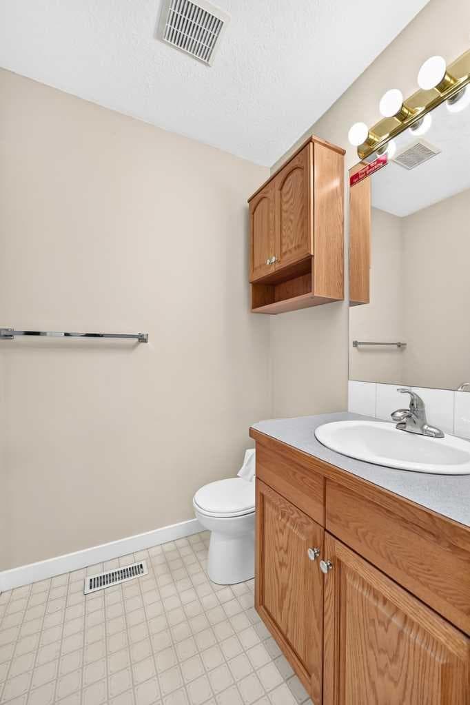 151 Applestone Park SE
