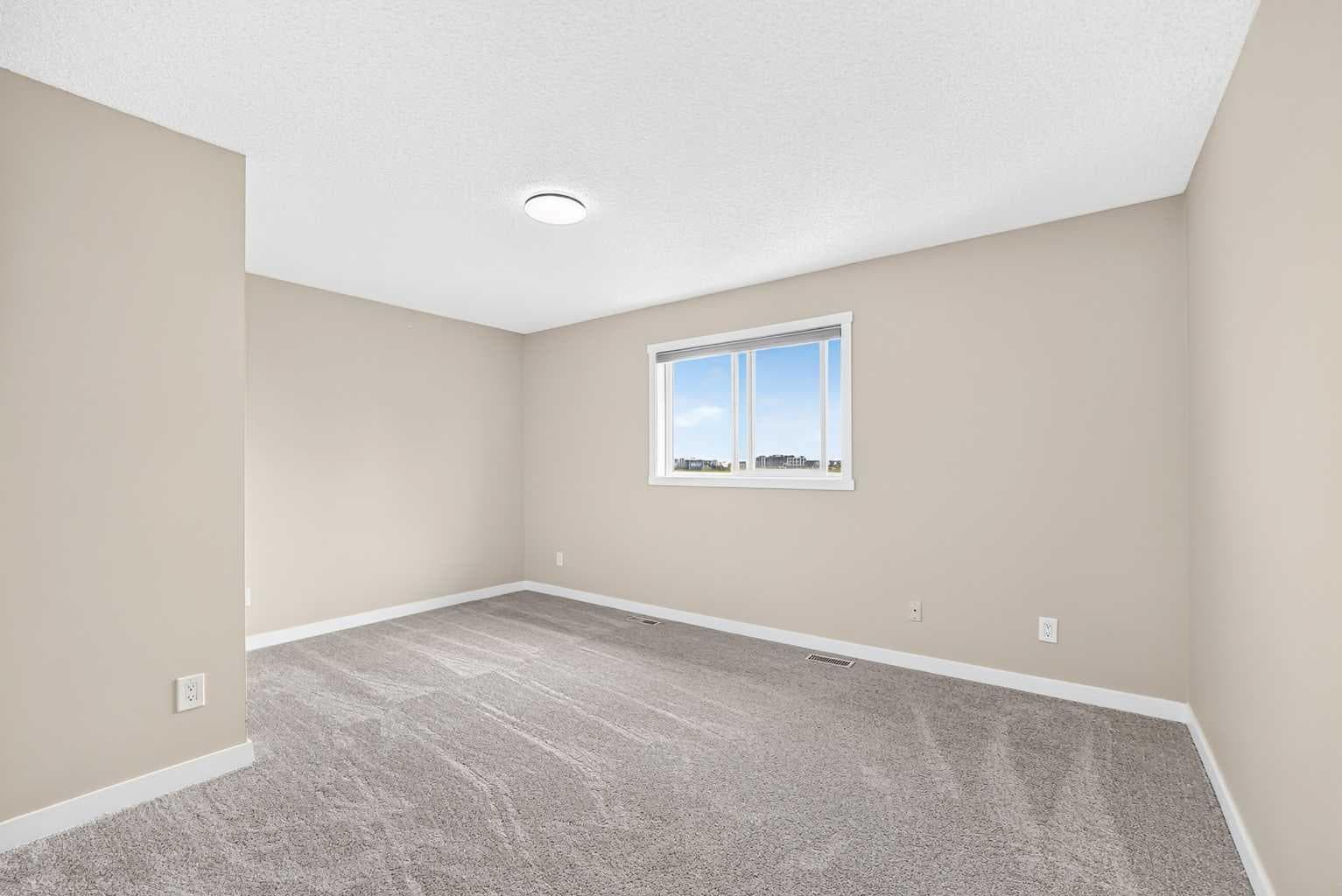 151 Applestone Park SE