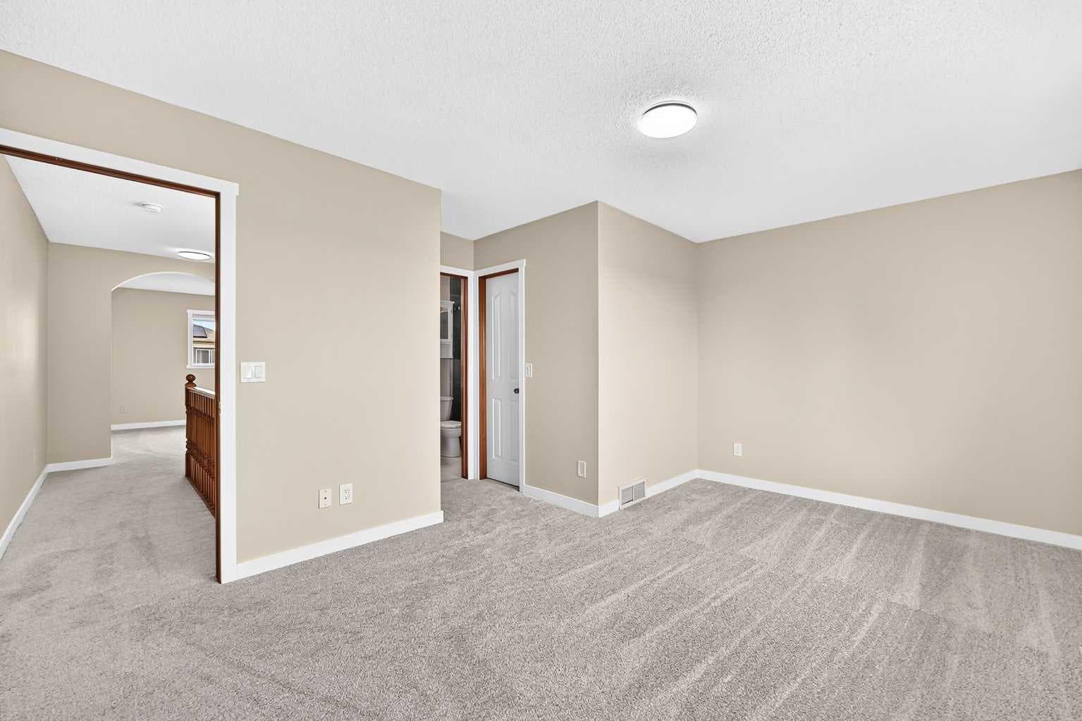 151 Applestone Park SE