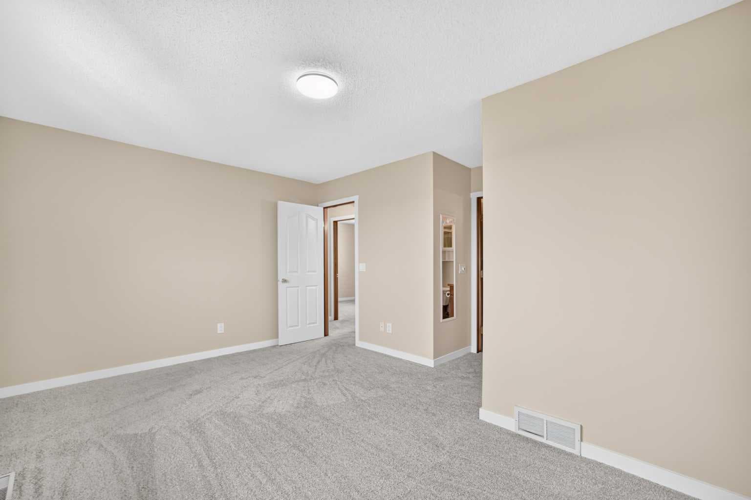 151 Applestone Park SE