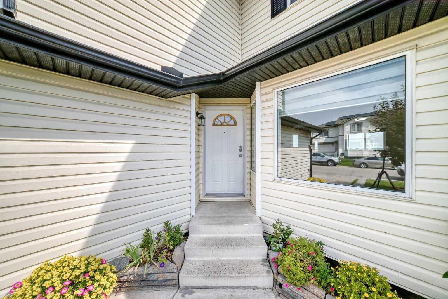 151 Applestone Park SE