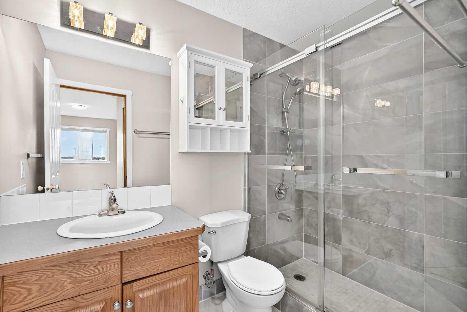 151 Applestone Park SE