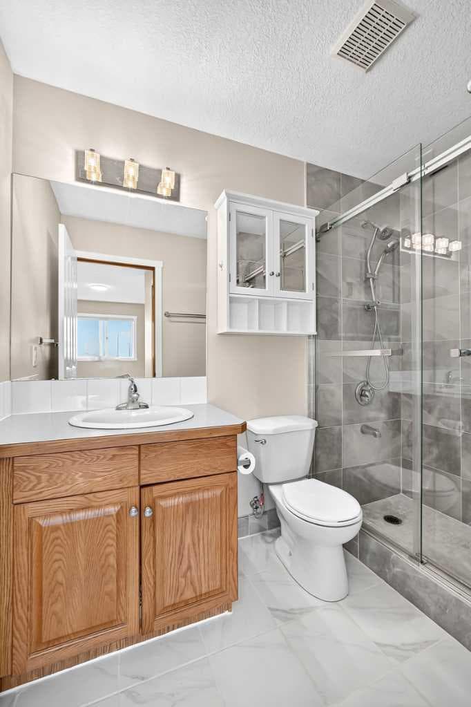 151 Applestone Park SE