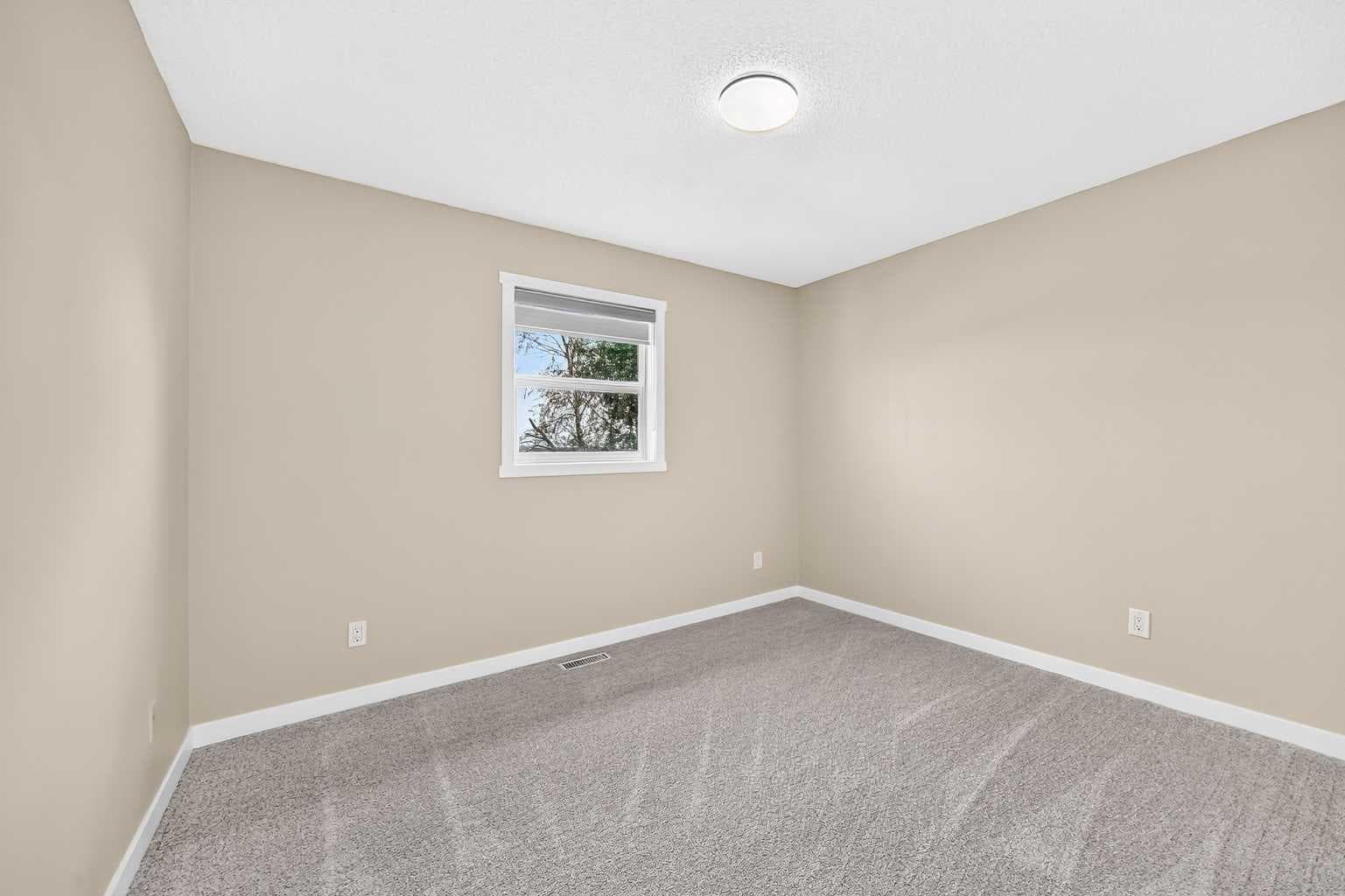 151 Applestone Park SE