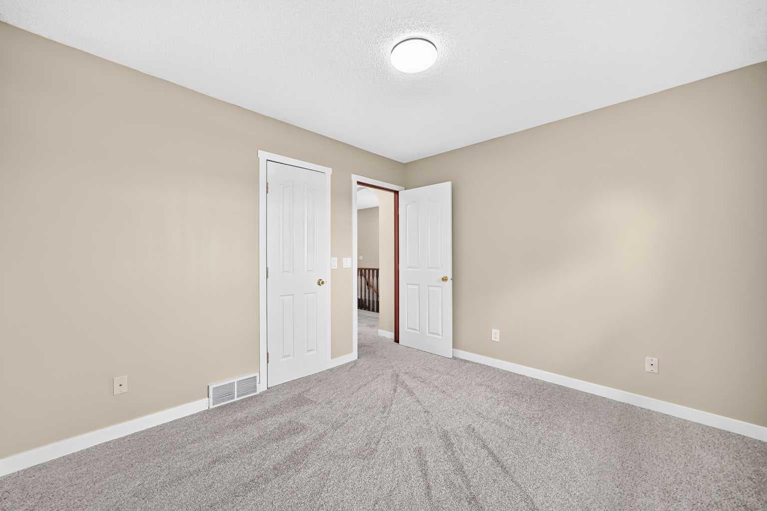 151 Applestone Park SE