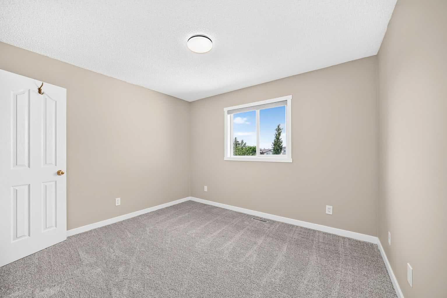151 Applestone Park SE