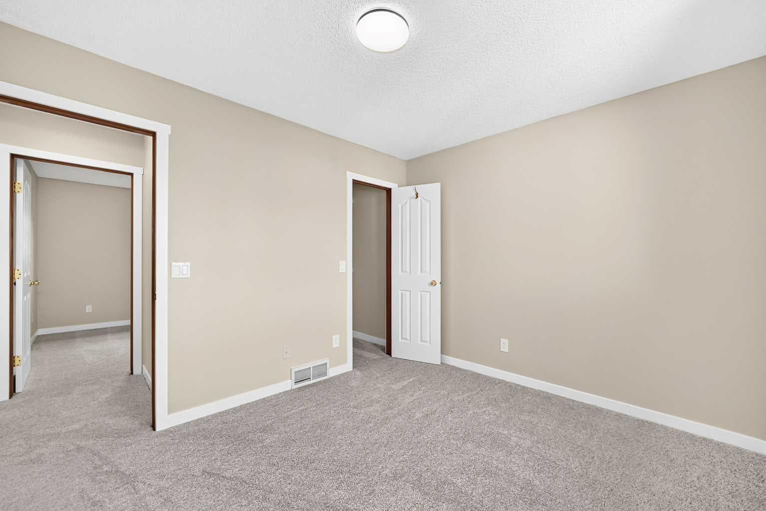 151 Applestone Park SE