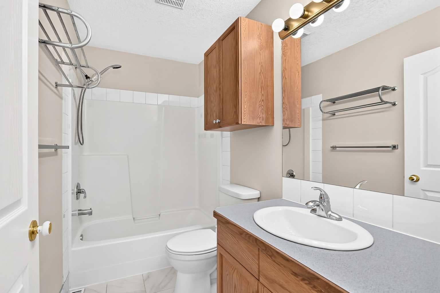 151 Applestone Park SE