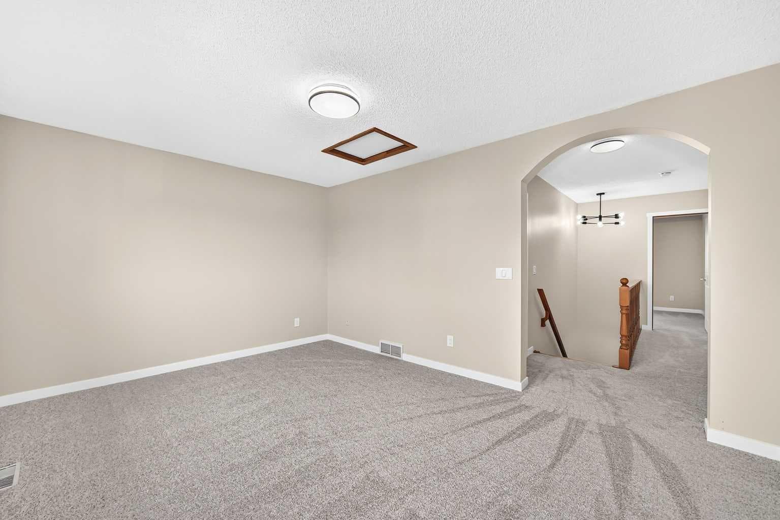 151 Applestone Park SE