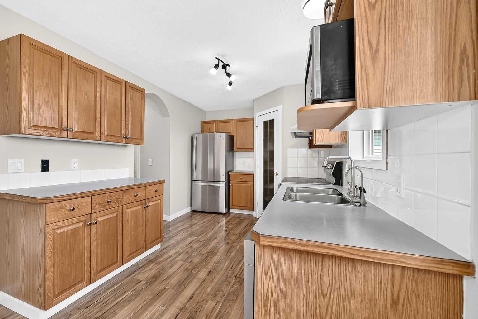 151 Applestone Park SE