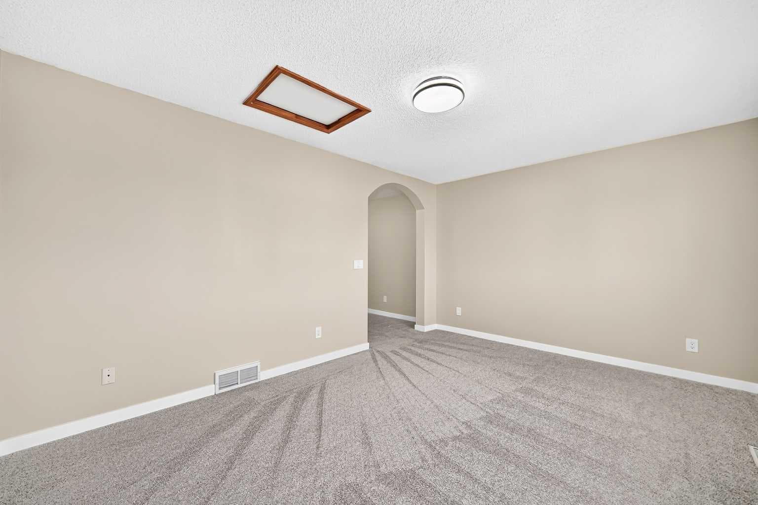 151 Applestone Park SE