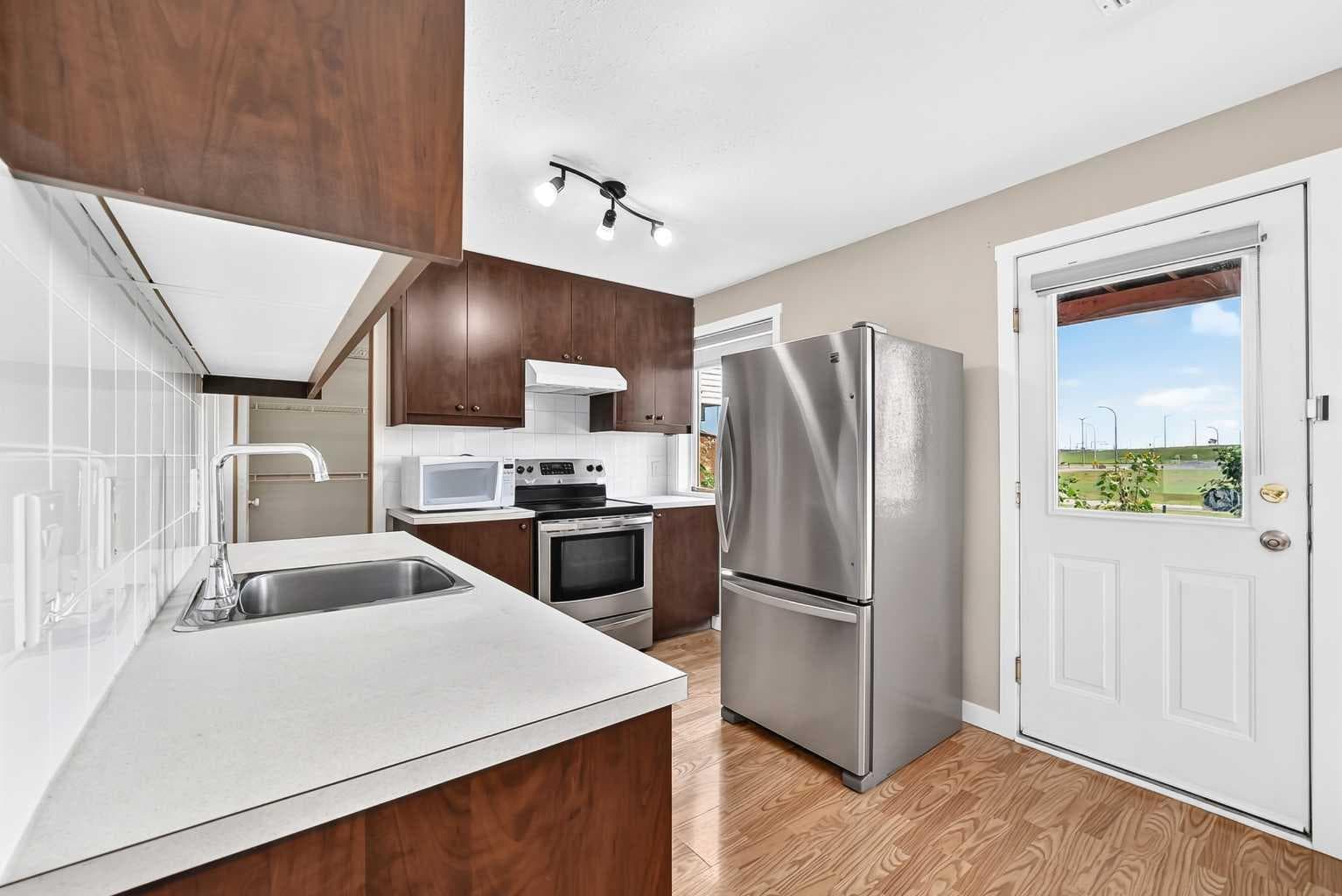 151 Applestone Park SE
