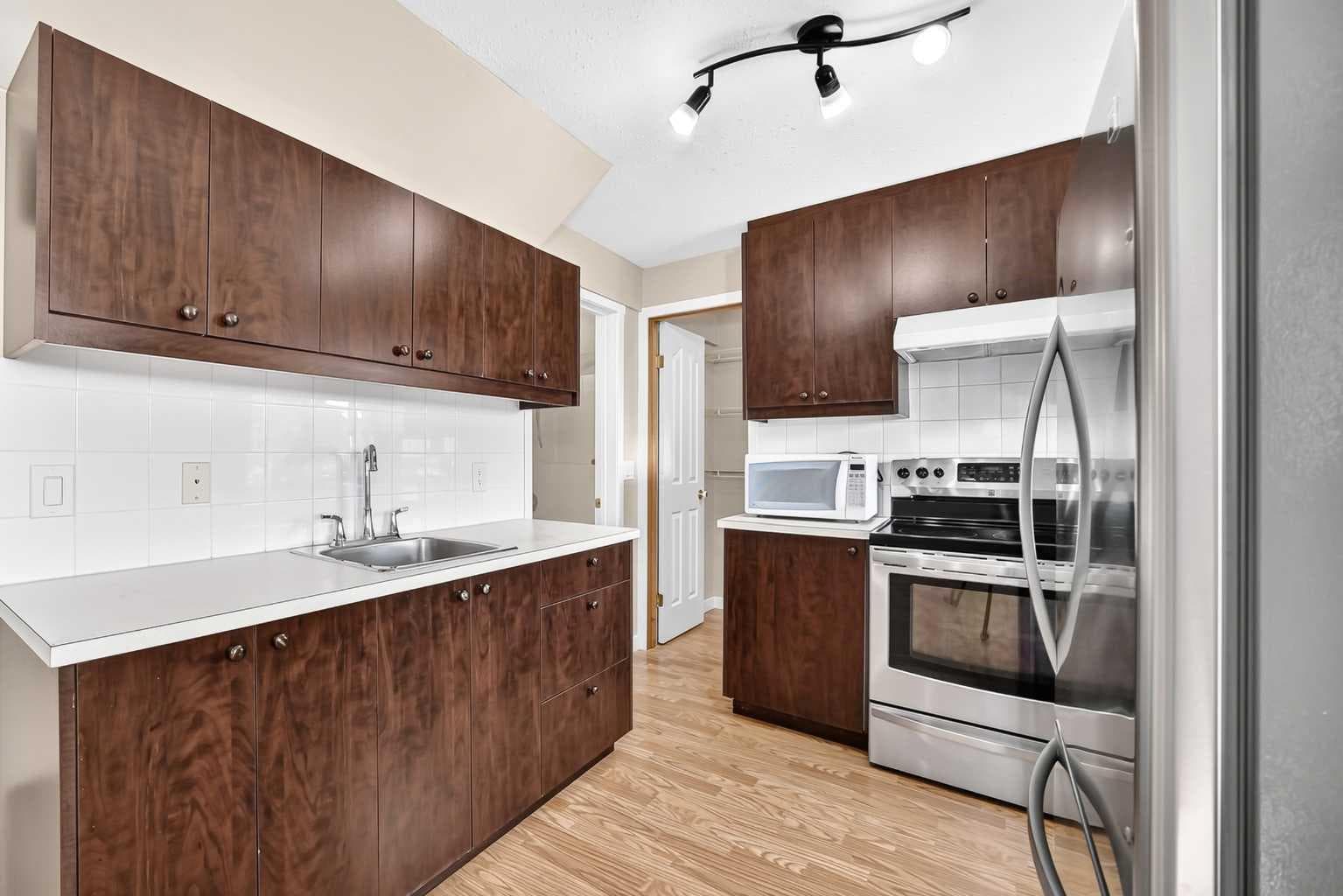 151 Applestone Park SE