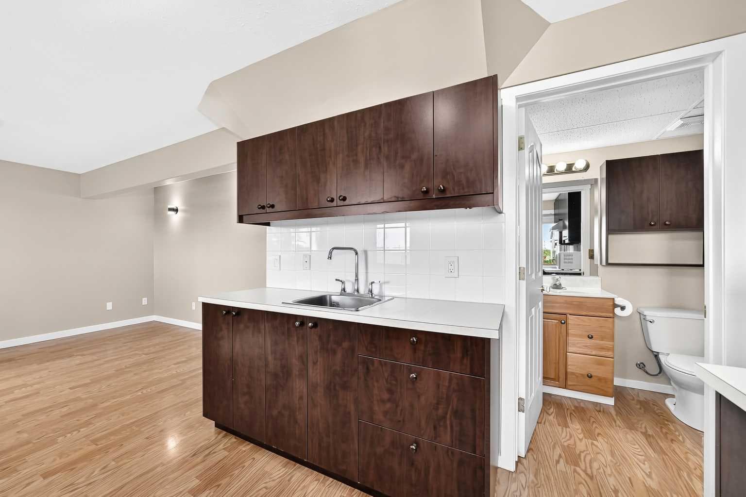 151 Applestone Park SE