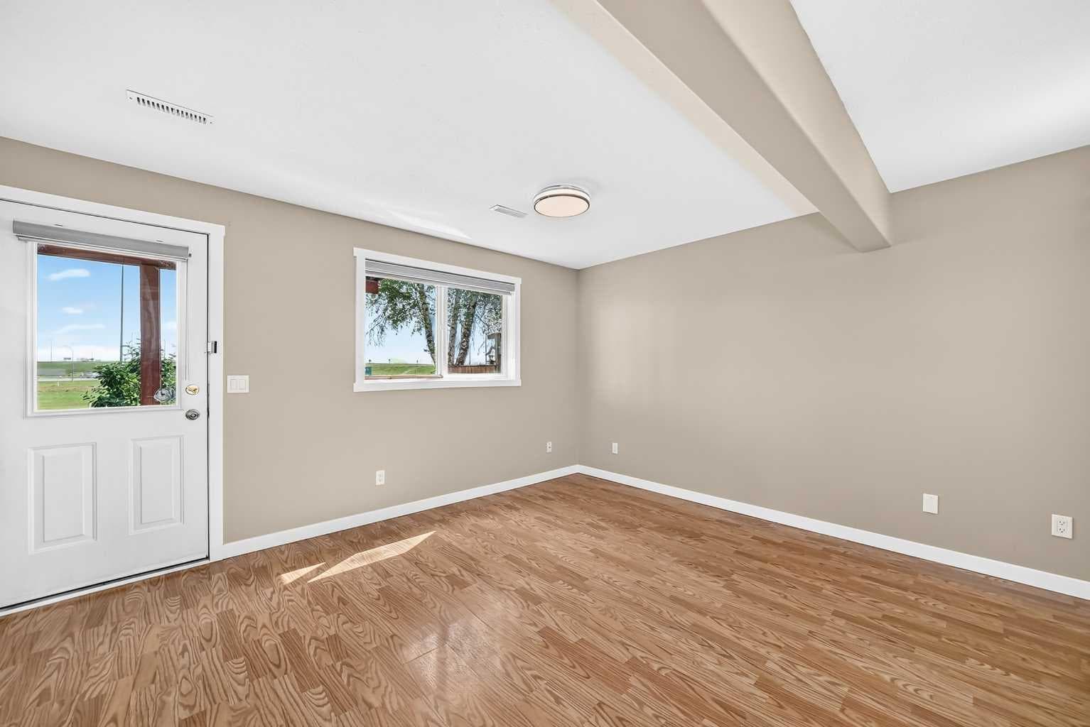 151 Applestone Park SE