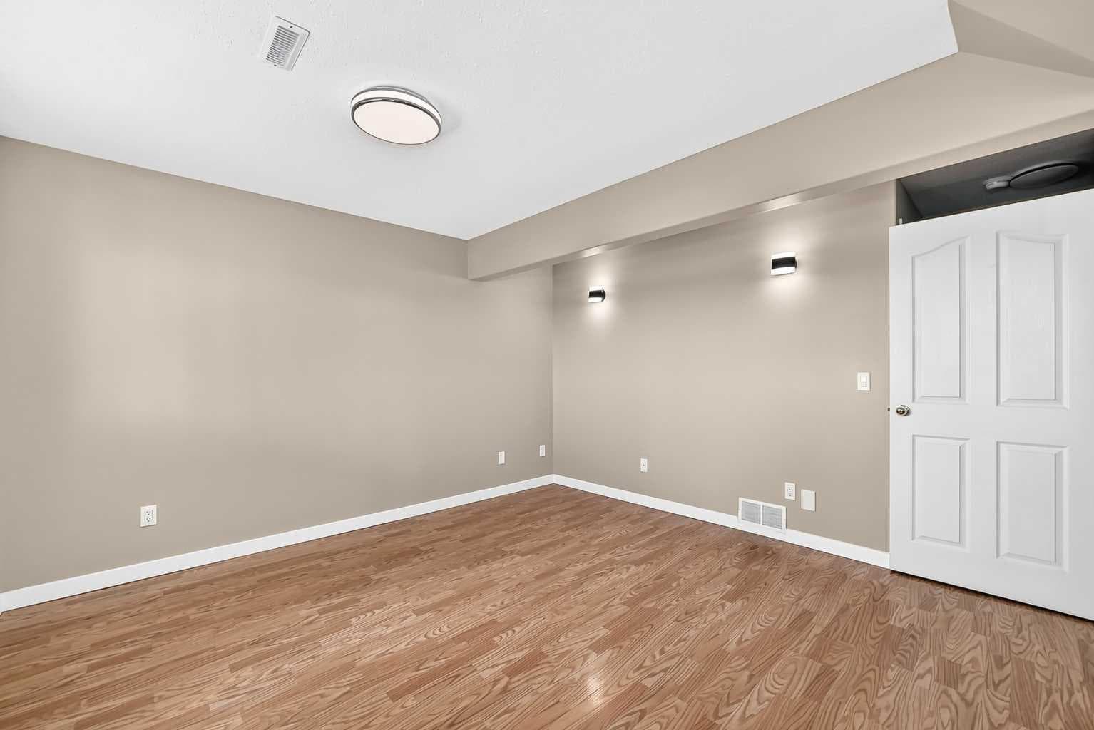 151 Applestone Park SE