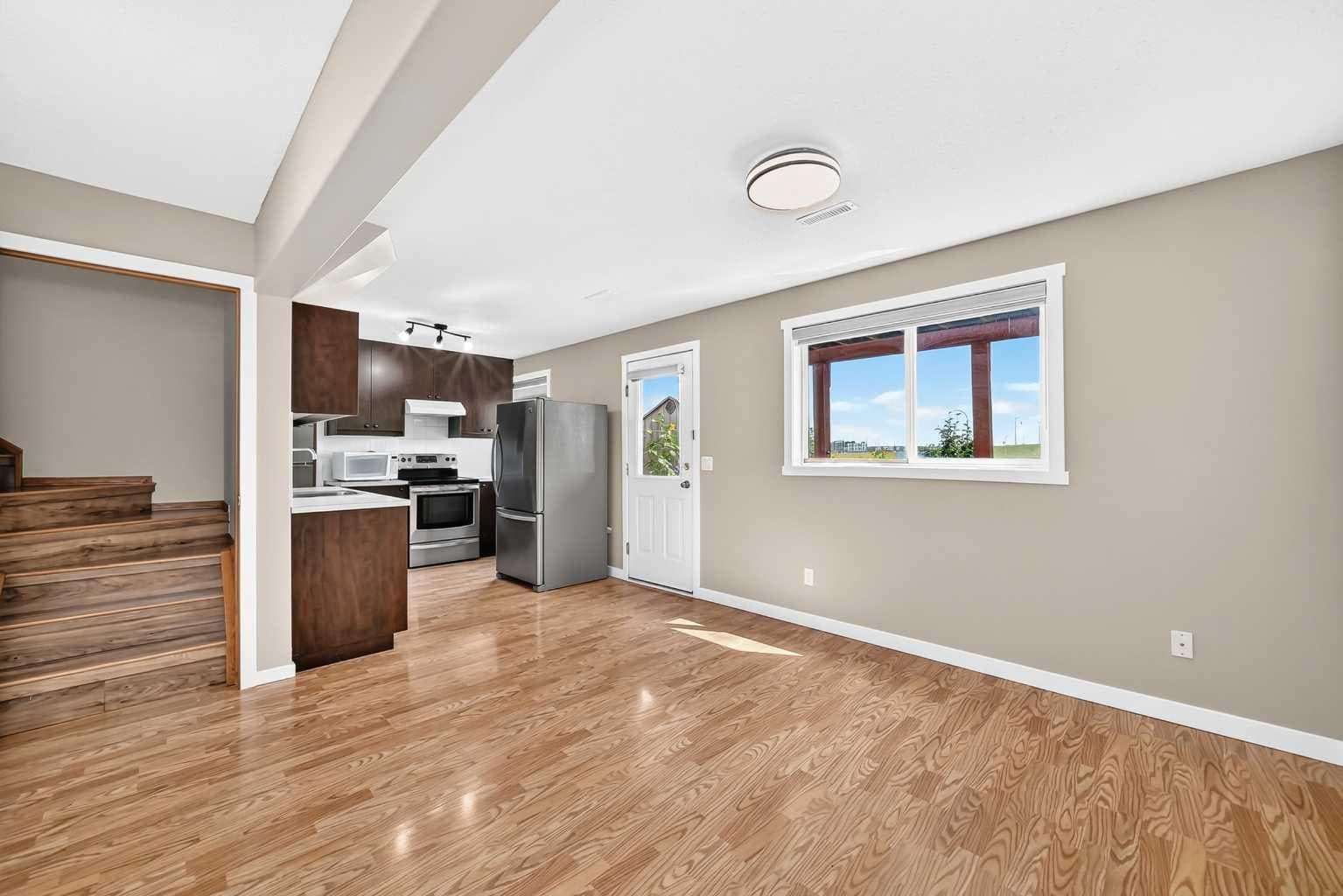 151 Applestone Park SE