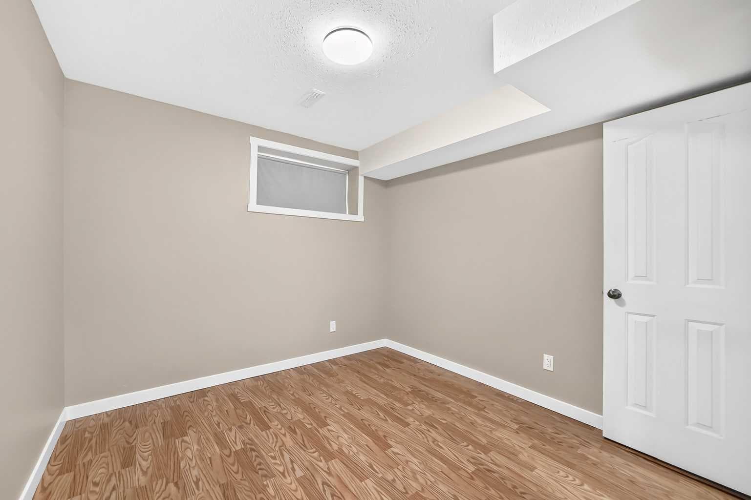 151 Applestone Park SE