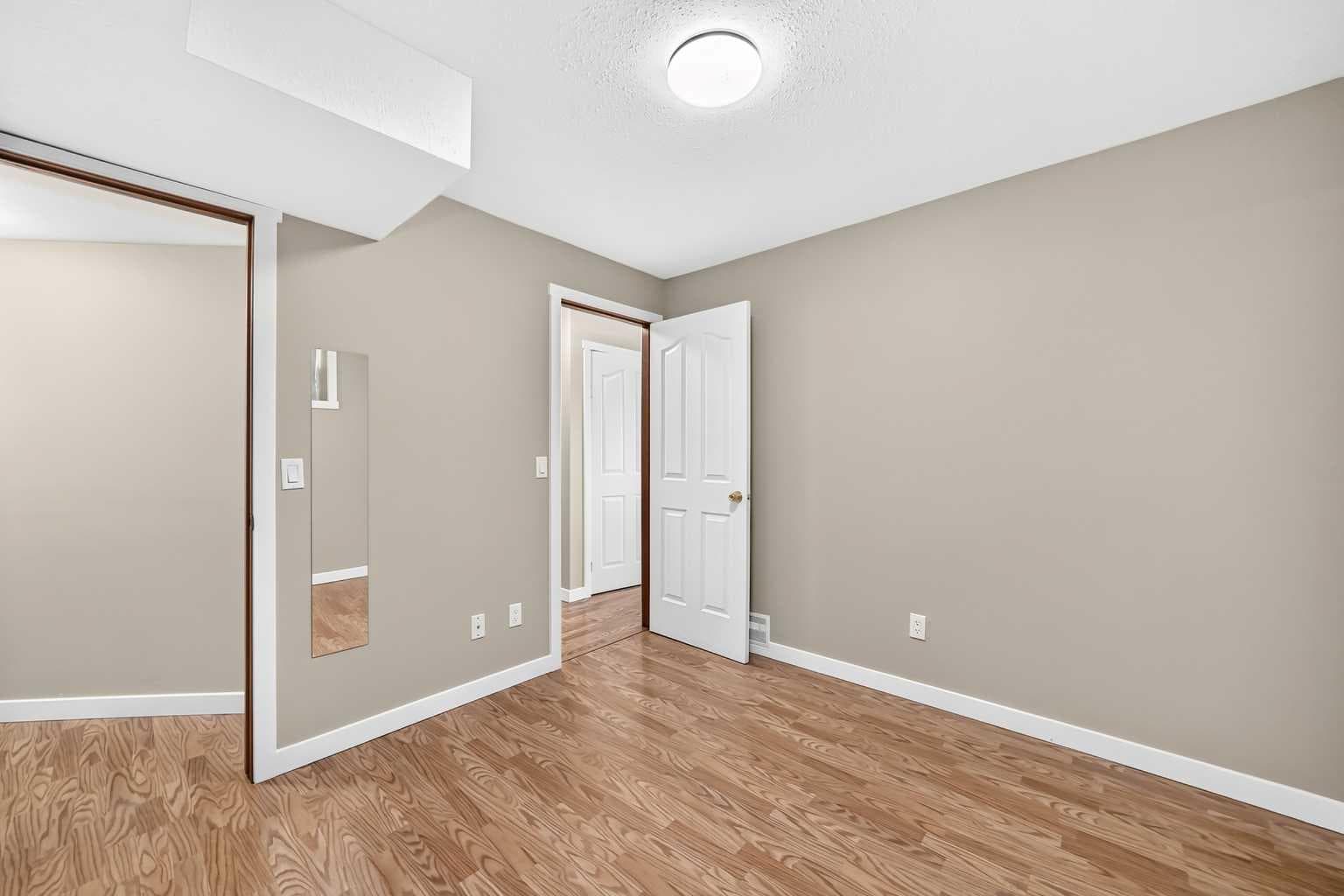 151 Applestone Park SE