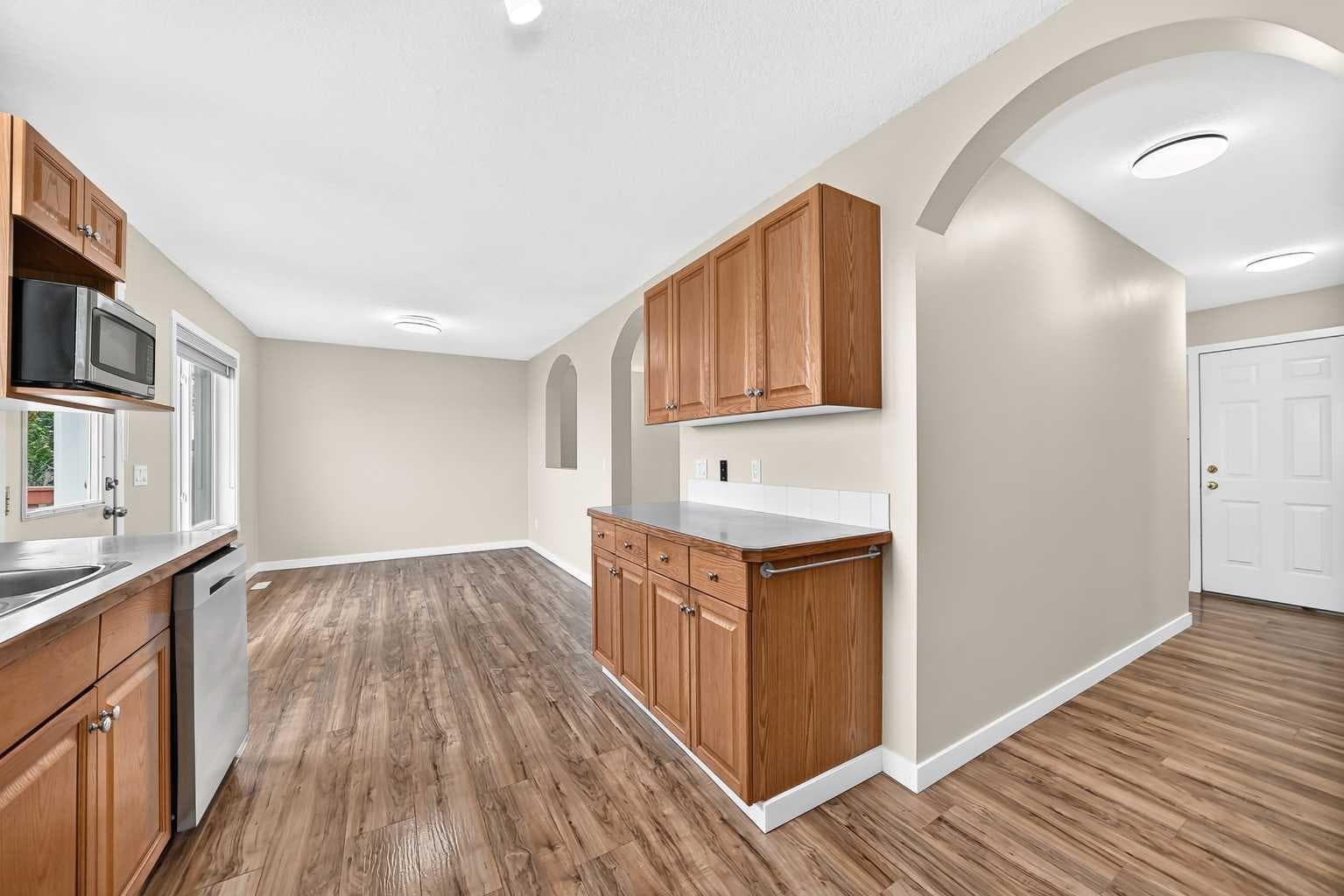 151 Applestone Park SE