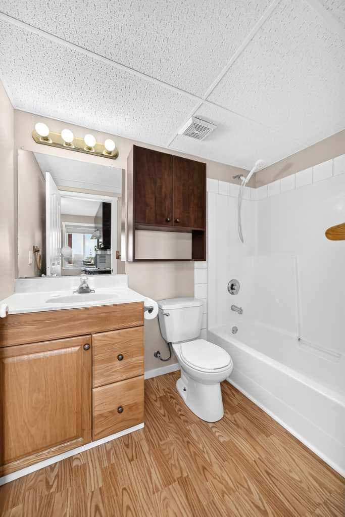 151 Applestone Park SE