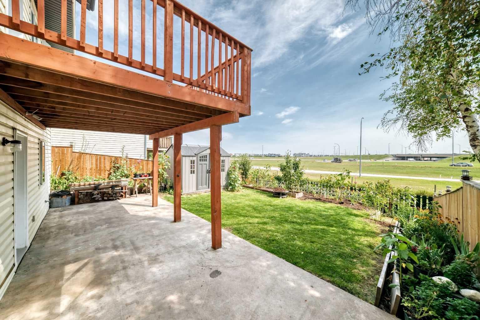 151 Applestone Park SE