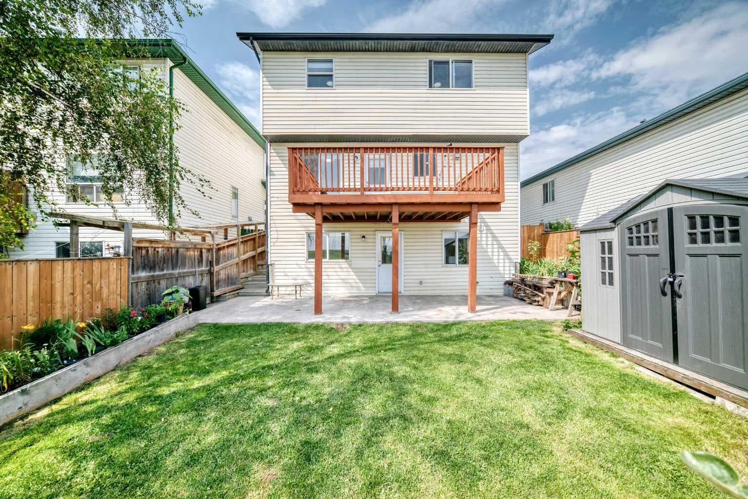 151 Applestone Park SE
