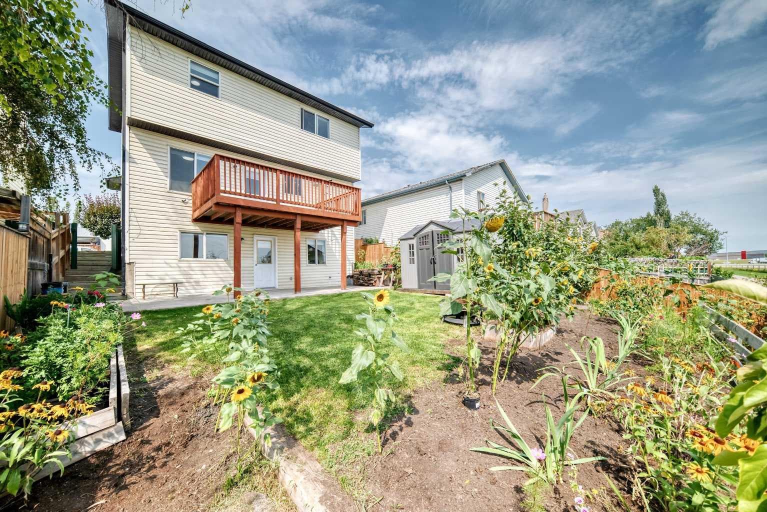 151 Applestone Park SE