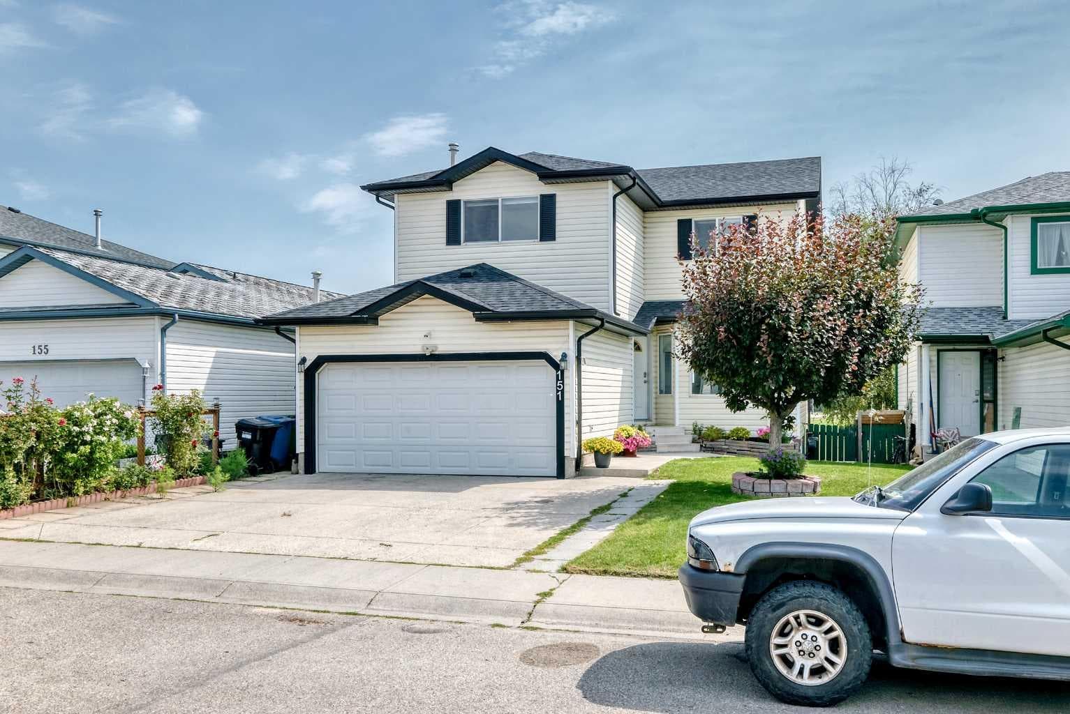 151 Applestone Park SE