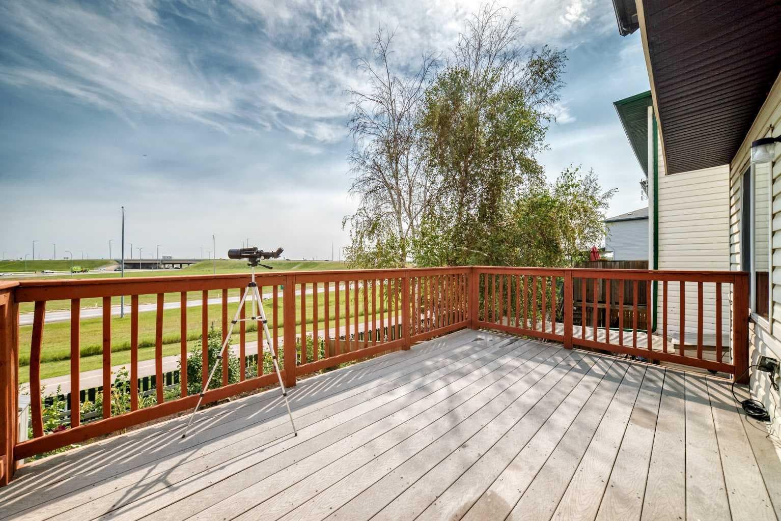 151 Applestone Park SE