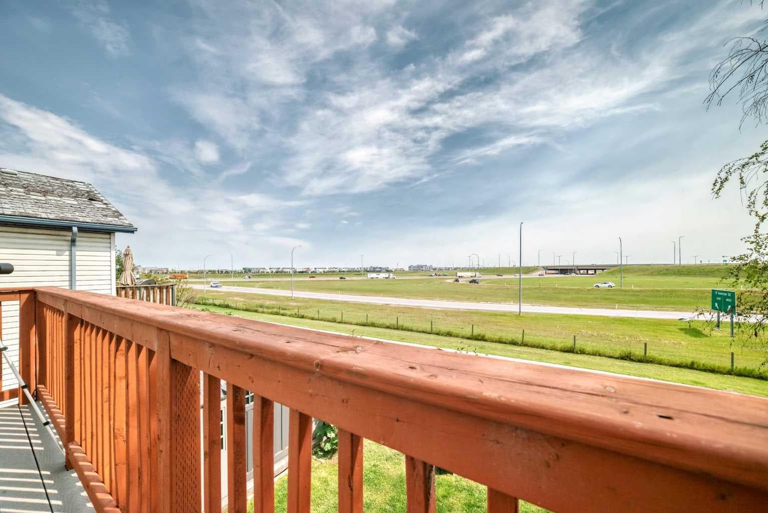 151 Applestone Park SE