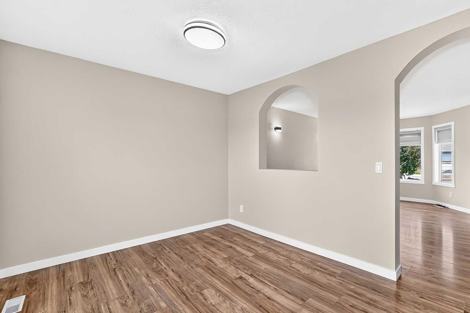 151 Applestone Park SE