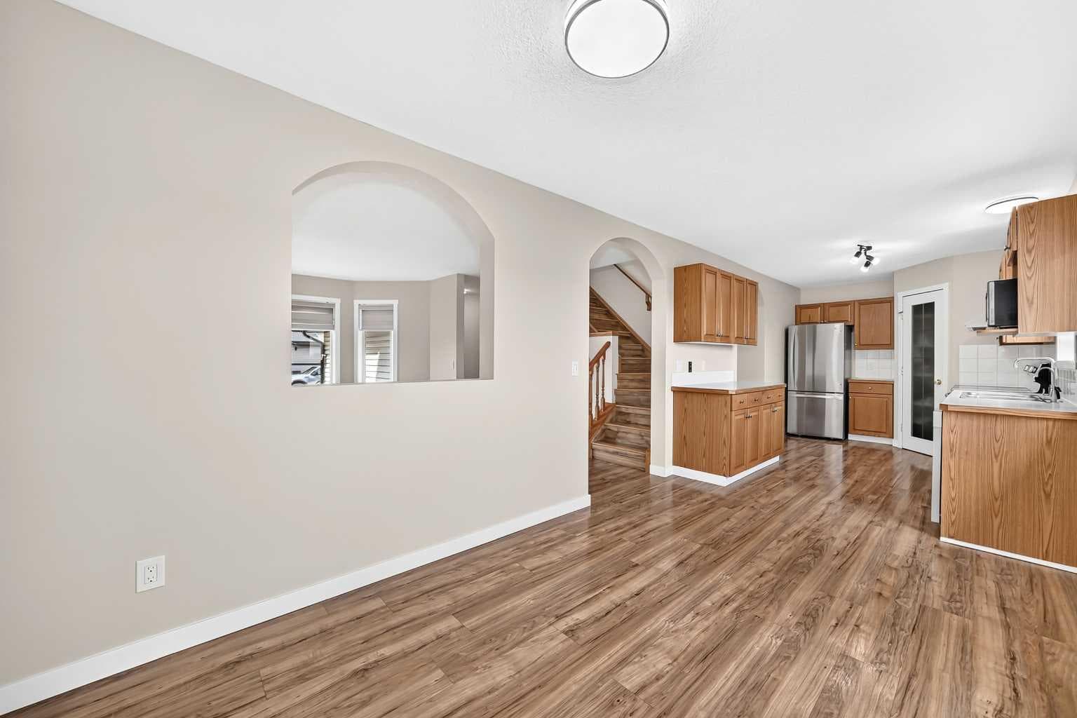 151 Applestone Park SE
