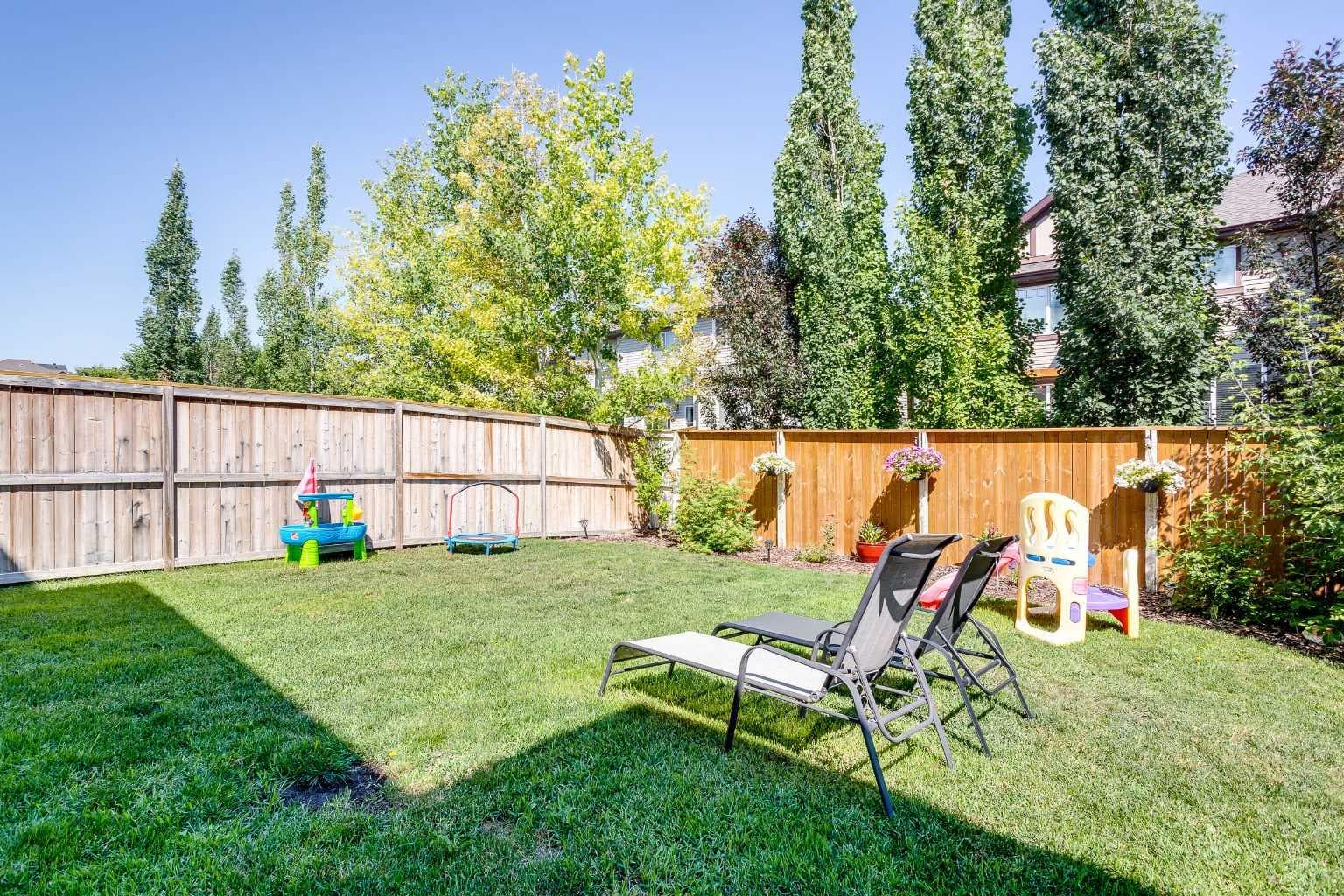 2363 Baywater Crescent SW