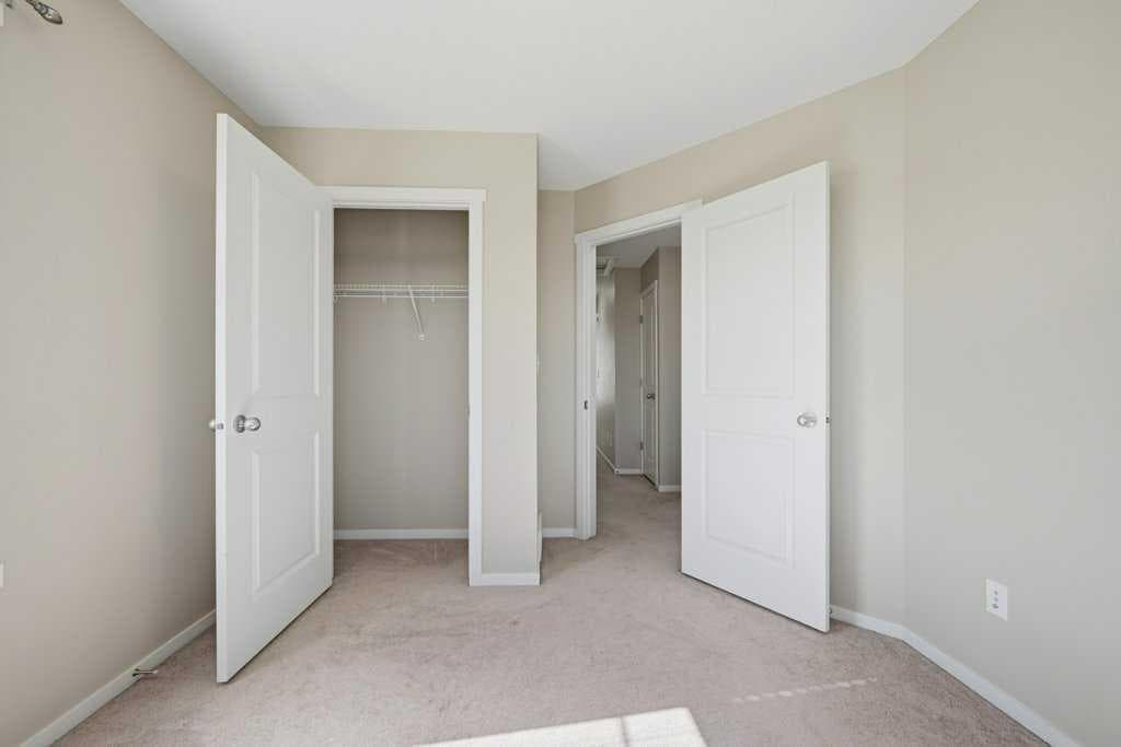 3 Evansview Gardens NW
