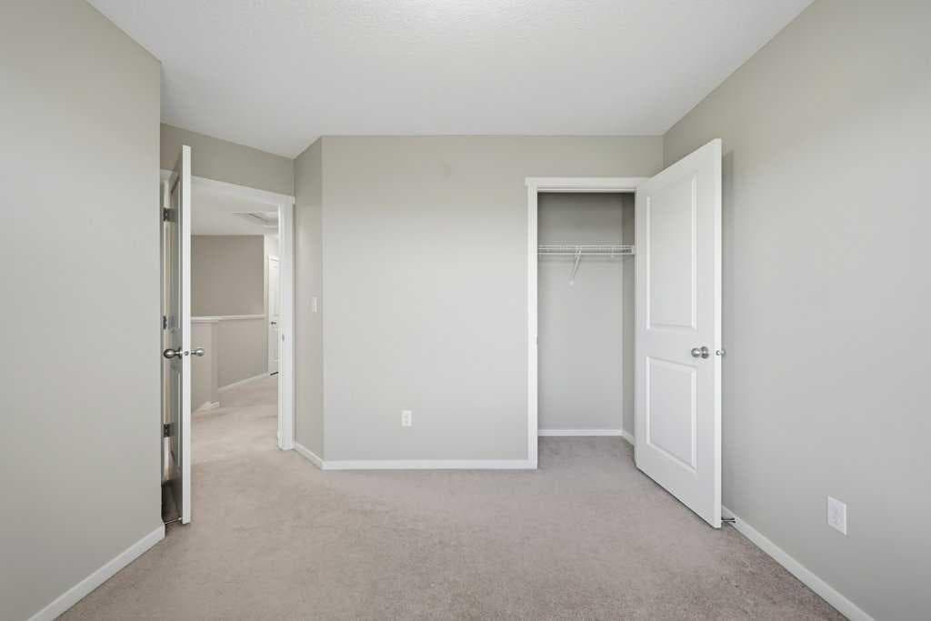 3 Evansview Gardens NW