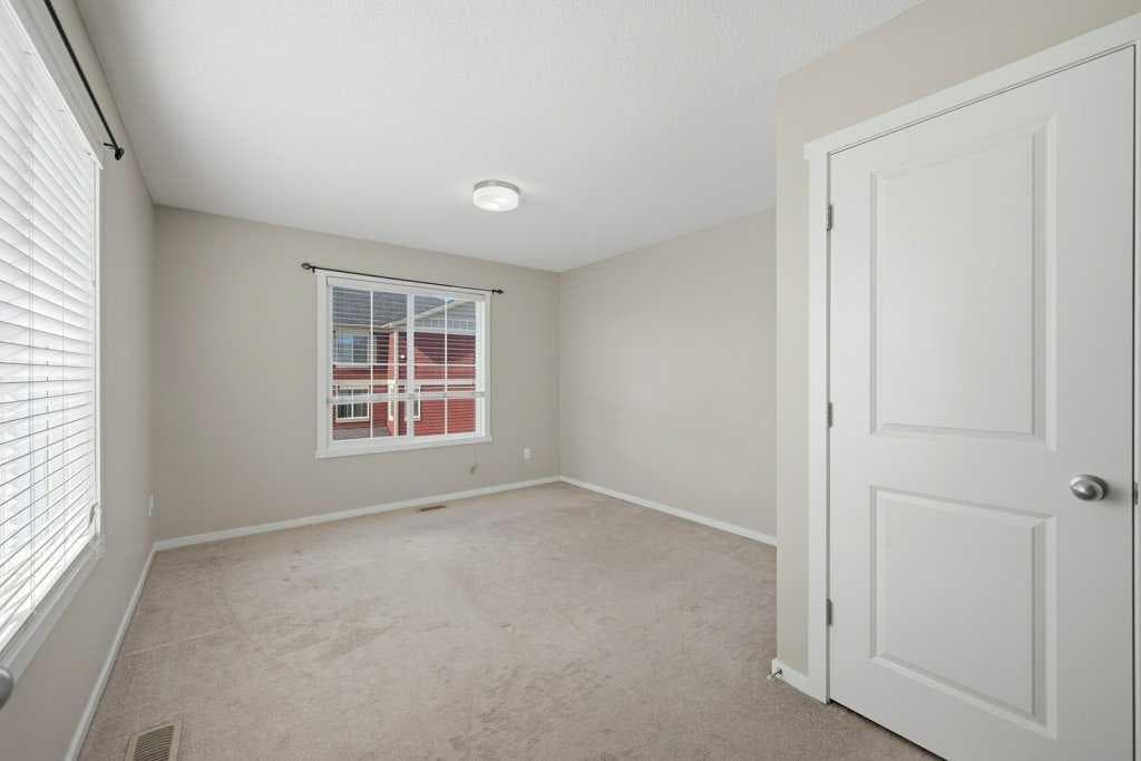 3 Evansview Gardens NW