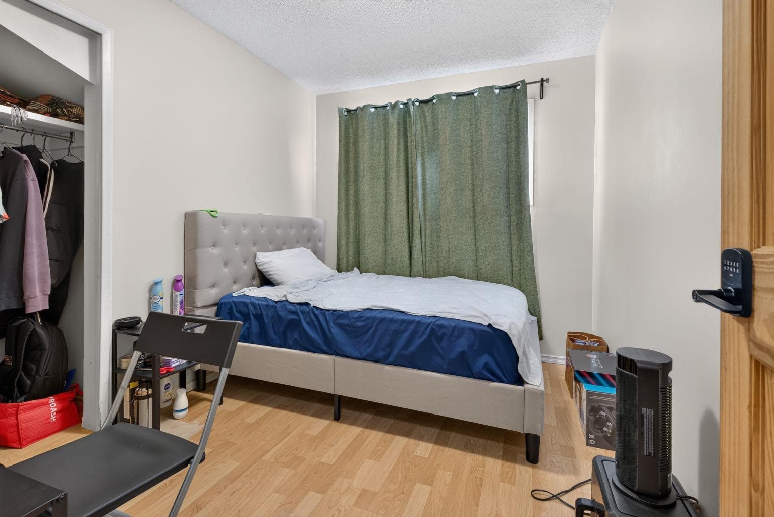 319 Rundlelawn Road NE