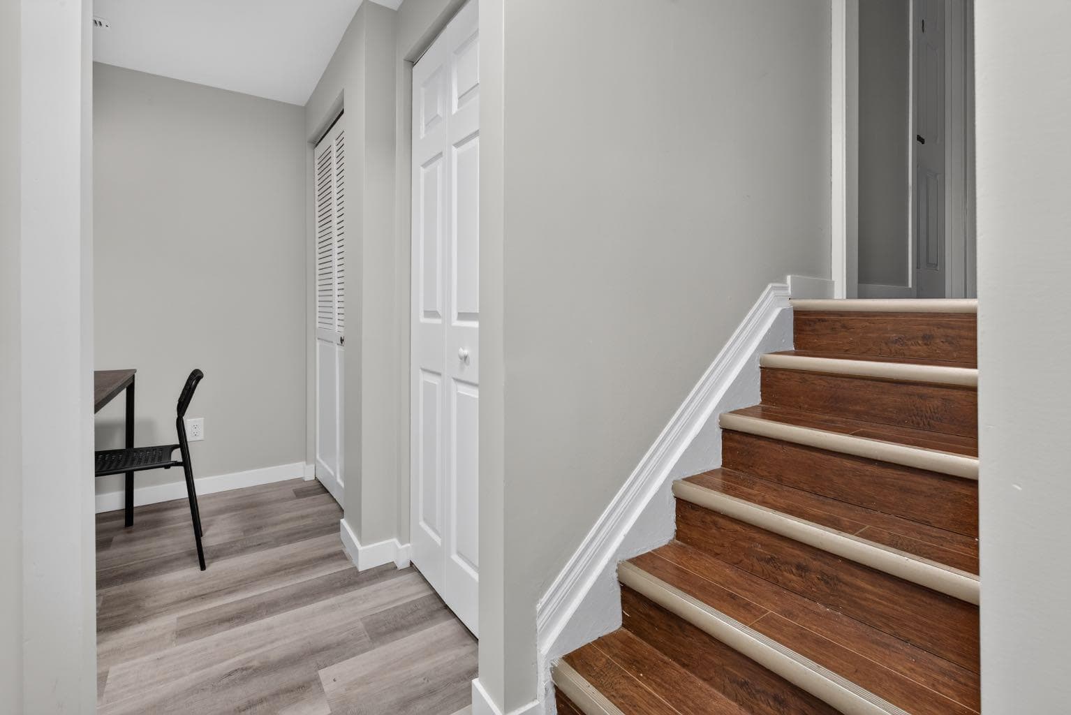 319 Rundlelawn Road NE