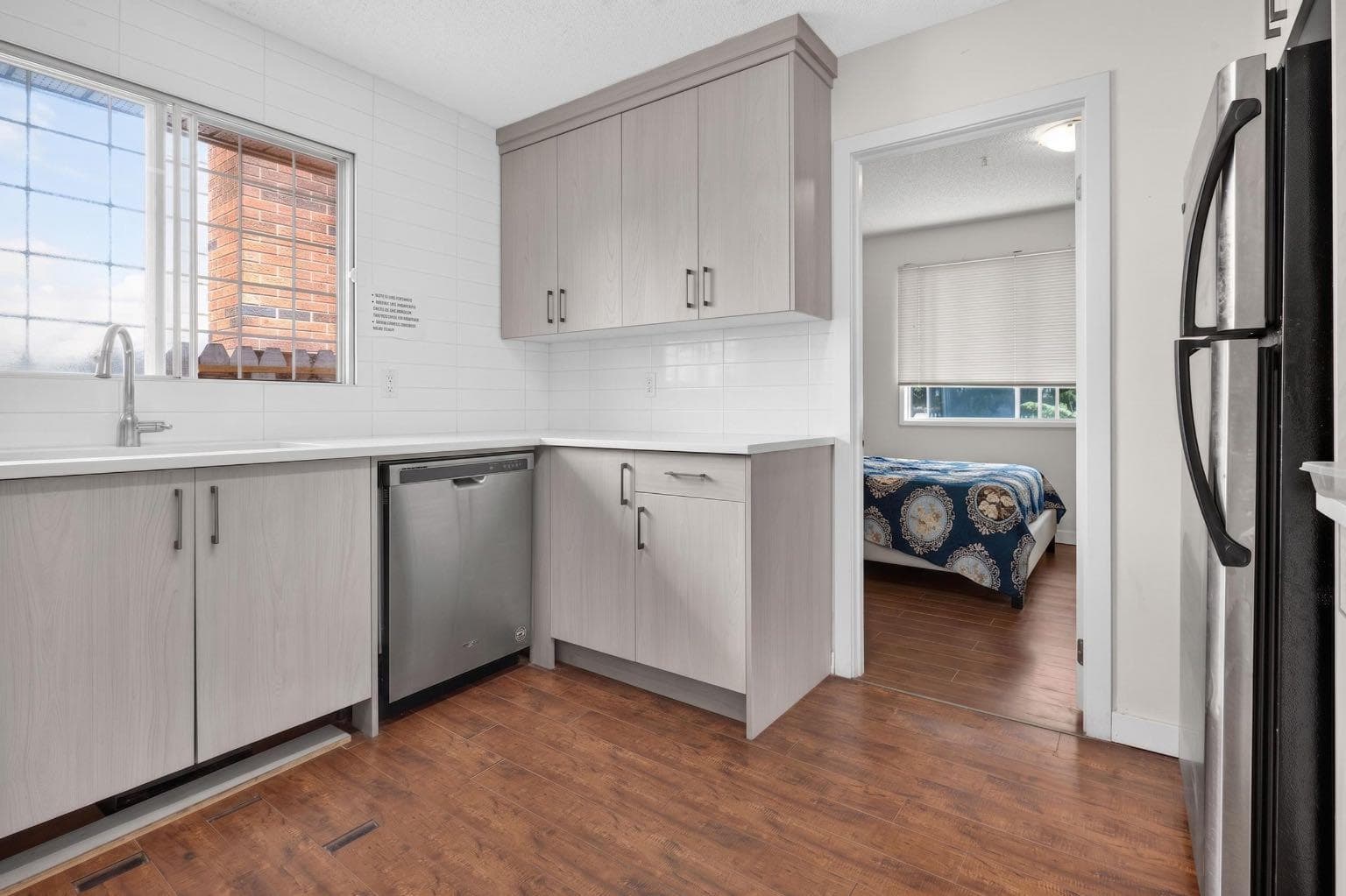 319 Rundlelawn Road NE