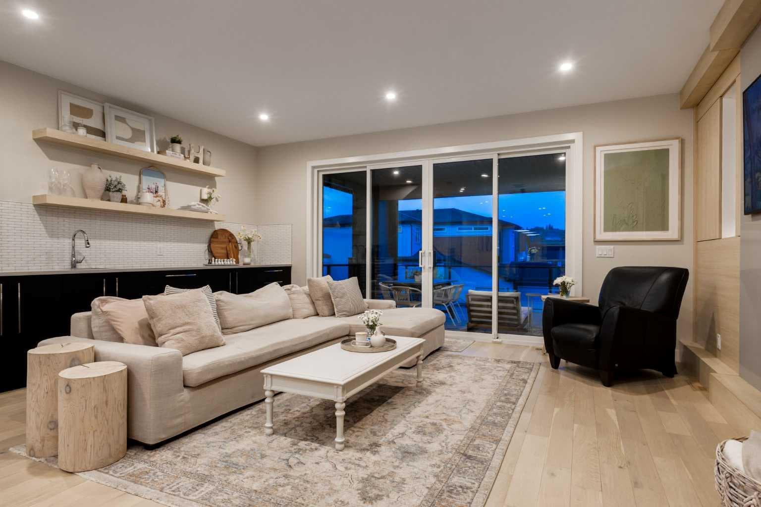84 Timberline Way SW