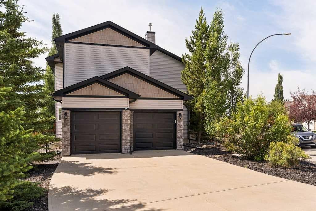 115 Rockmont Court NW