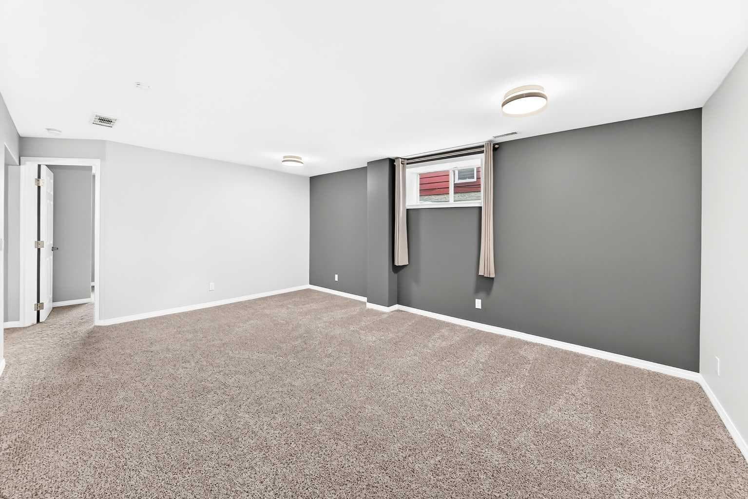 23 Thornbird Way SE